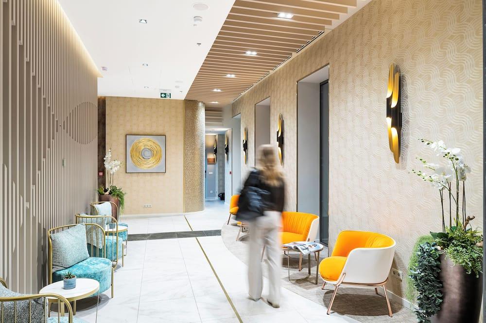 expedia_group-1071649059-4b97c0-564476 Three Corners Avenue Hotel