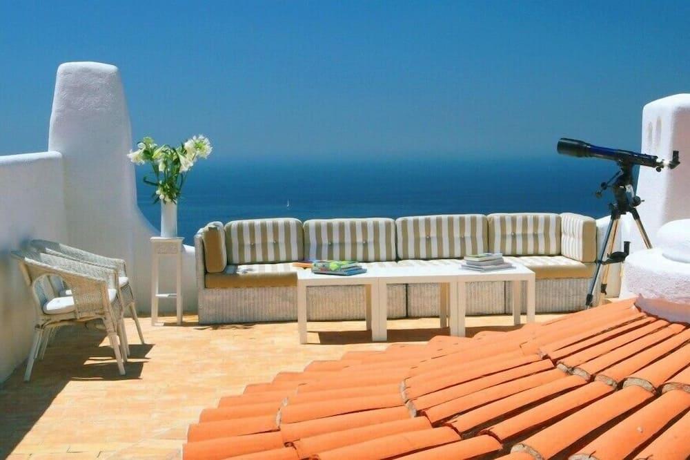 10% discount last remaining week Gorgeous Deluxe Villa with overal sea views Lissabon - Sesimbra visuel 1/5 10% discount last remaining week Gorgeous Deluxe Villa with overal sea views Lissabon - Sesimbra visuel 1/5