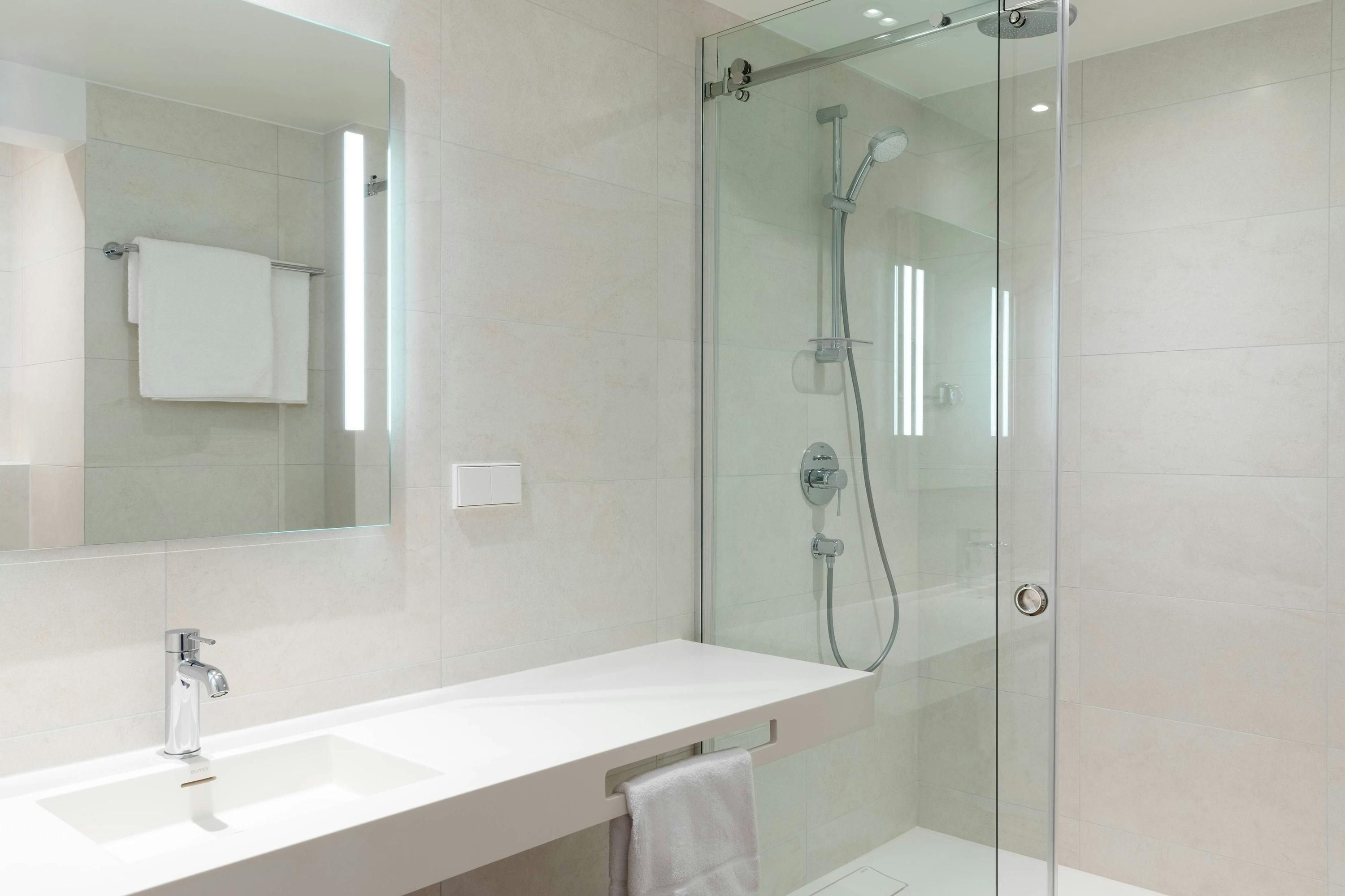 AC Hotel by Marriott Riga