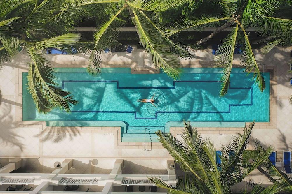 expedia_group-288368-21620472-422247 The Seagate Hotel & Spa