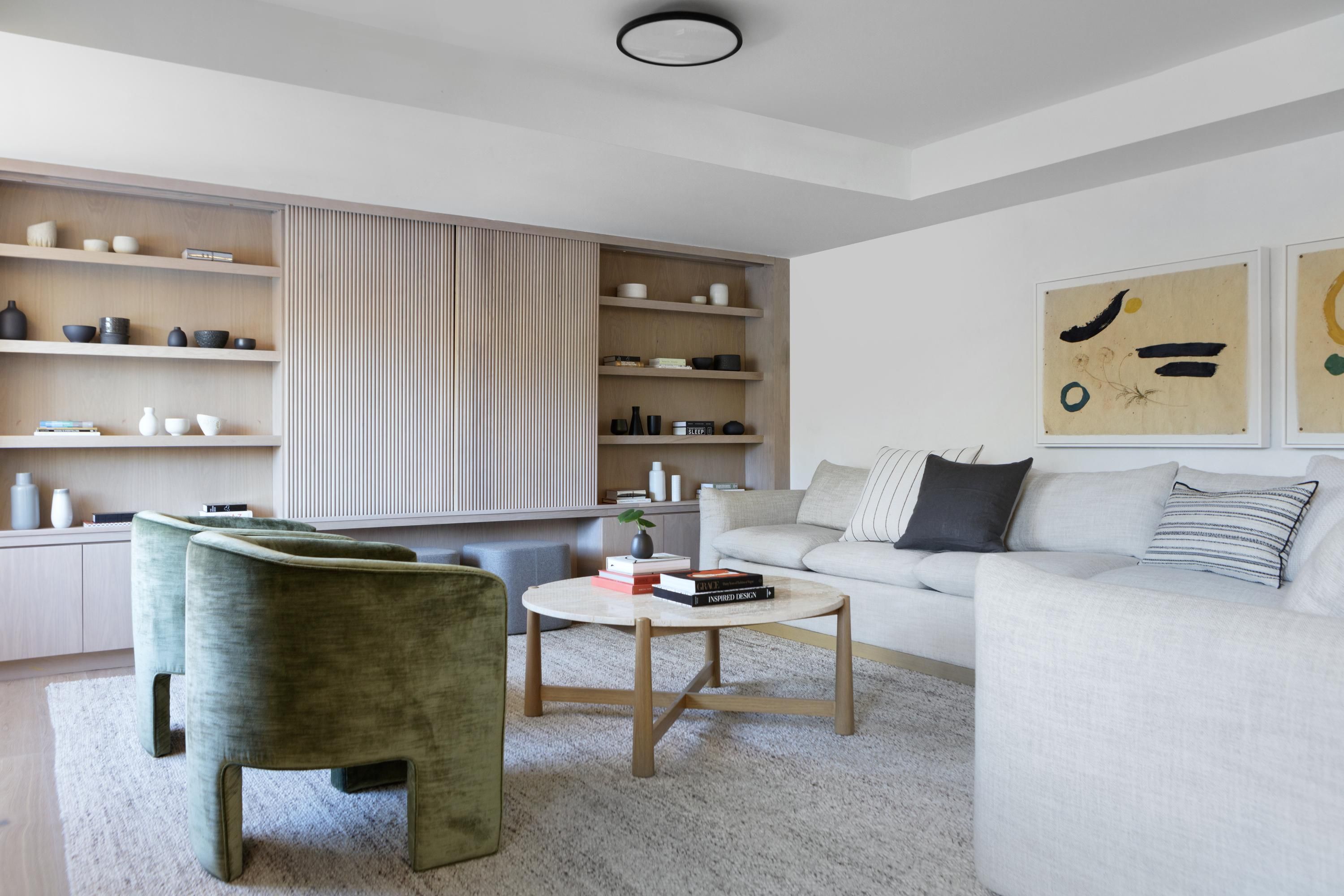 Kimpton Sylvan Hotel