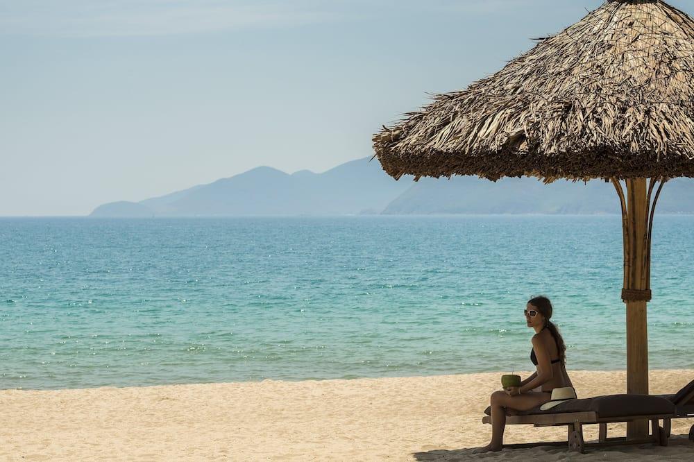 expedia_group-732990-0cb3c0-995719 Intercontinental Nha Trang