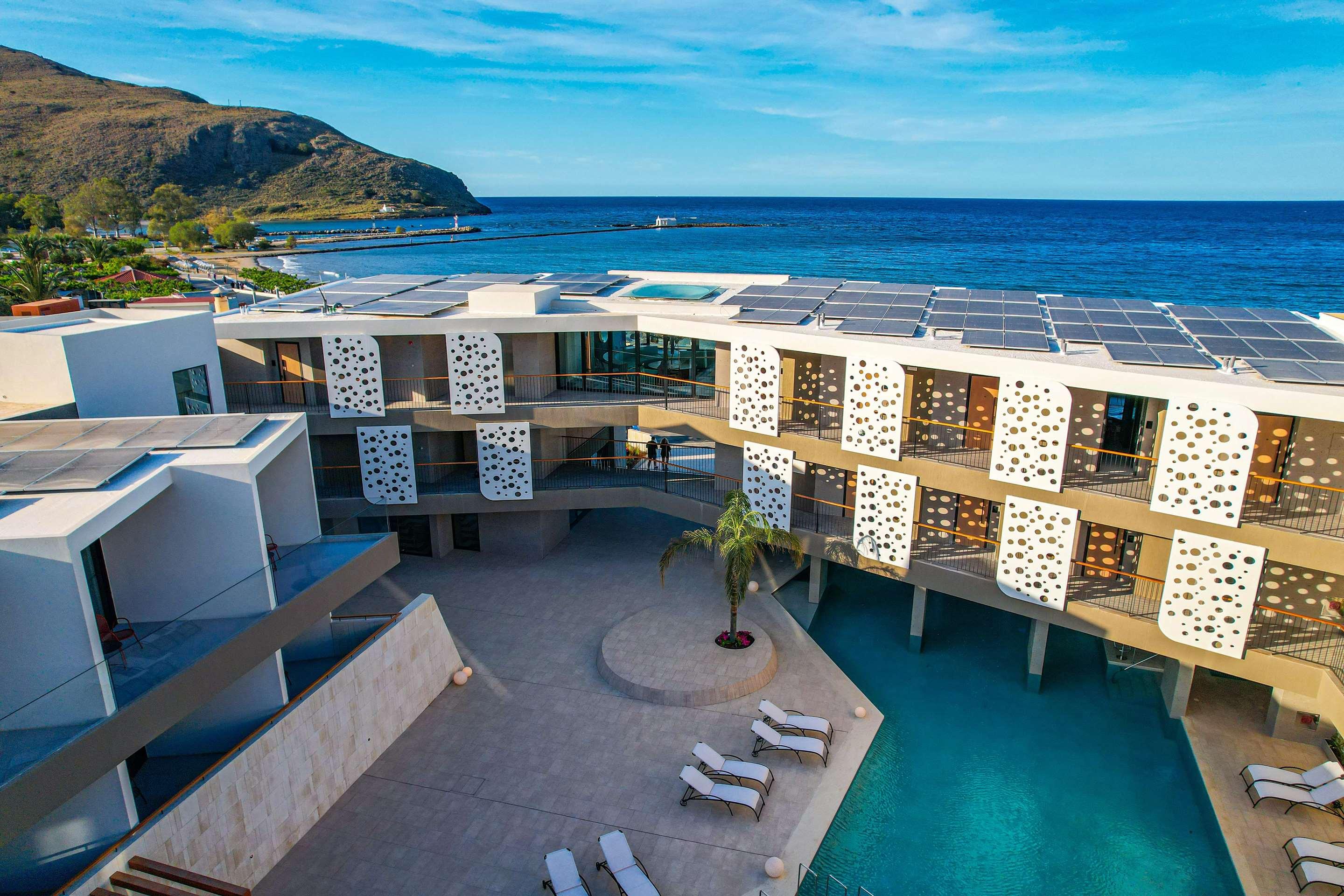 ice-289384-123287475-117917 Harmony Boutique Resort