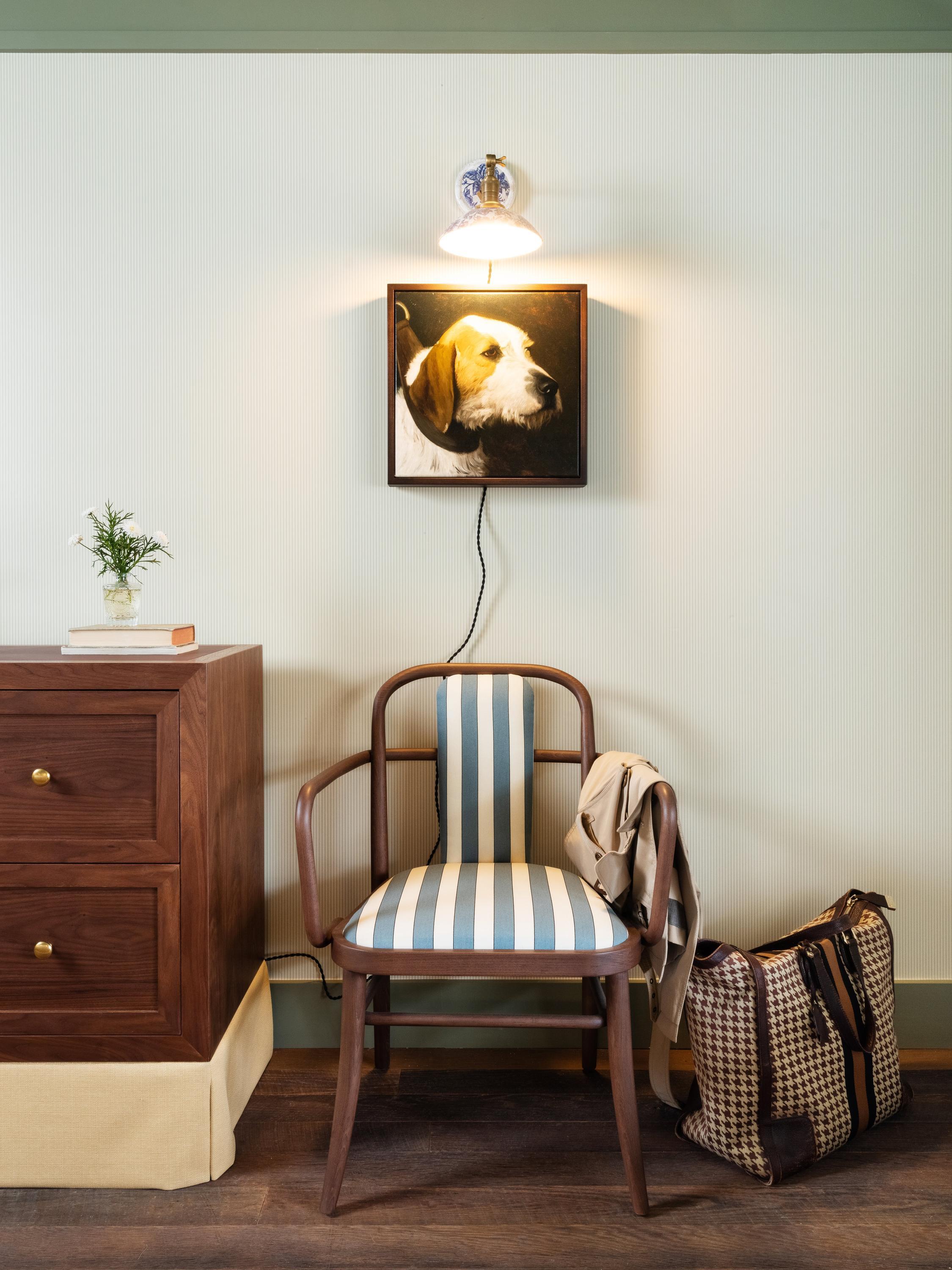 Le Petit Pali at Ocean Ave