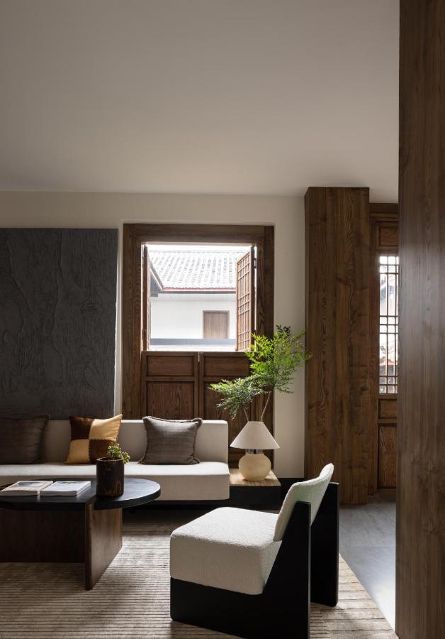 La Maison Hotel - Lijiang