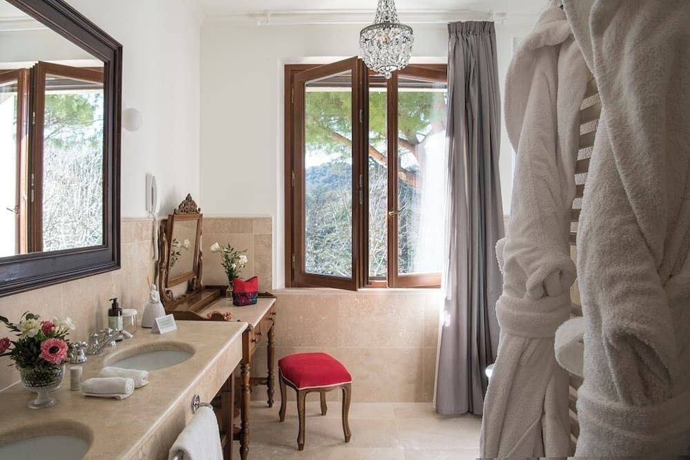 Albergo Posta Marcucci