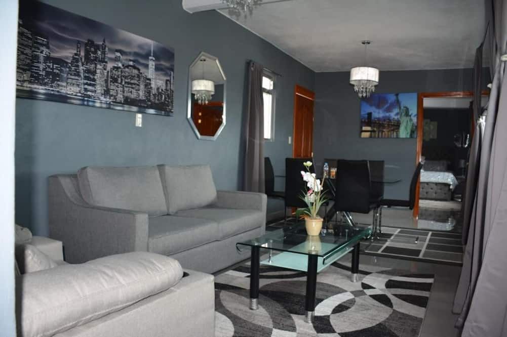 Hotel Milenio Nanacamilpa Tlaxcala — image 1 of 1