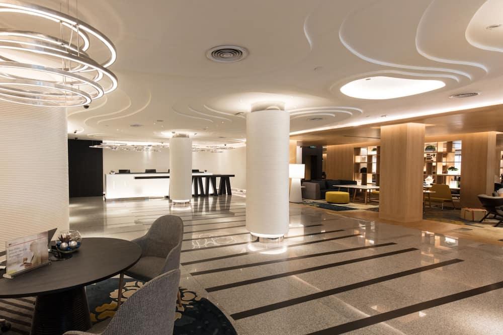 expediav2-35285-0c910e-691819 Holiday Inn Bangkok