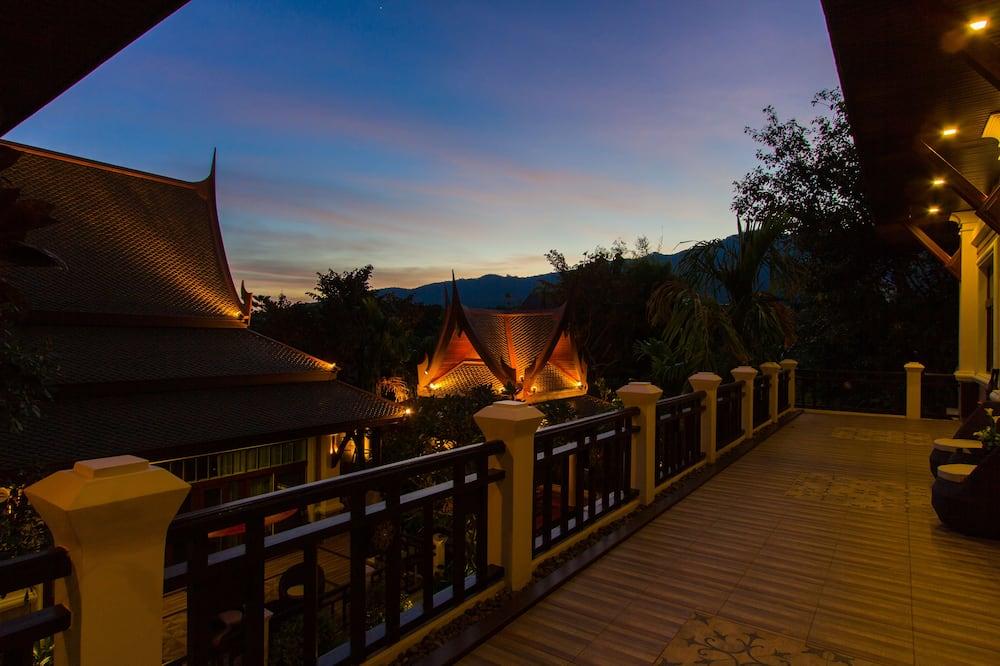 expedia_group-740872-194026592-309977 Sireeampan Boutique Resort & Spa
