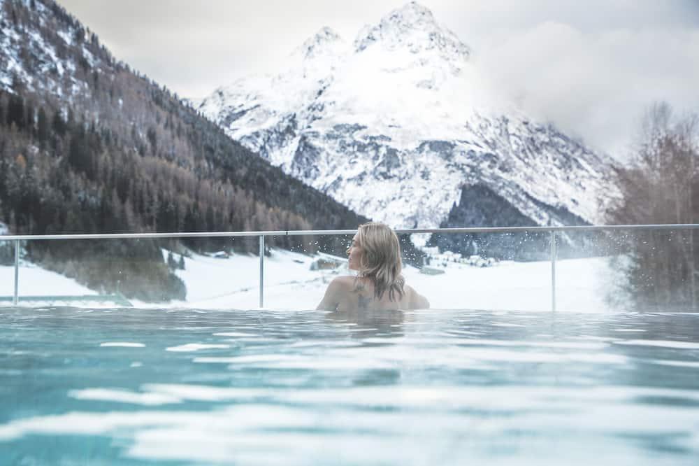 expedia_group-1070587046-23858863-669099 All-Suite Resort Paznaun