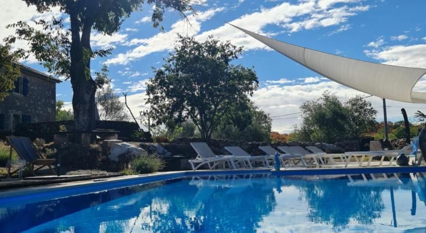 Boutique Resort Osma - Adults Only