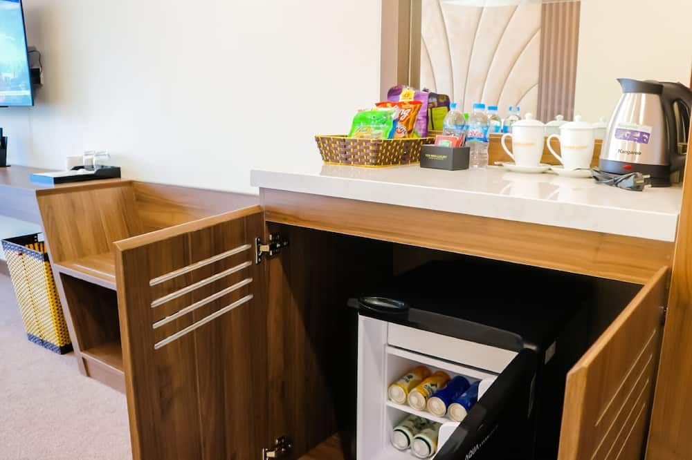 YEN BIEN LUXURY HOTEL