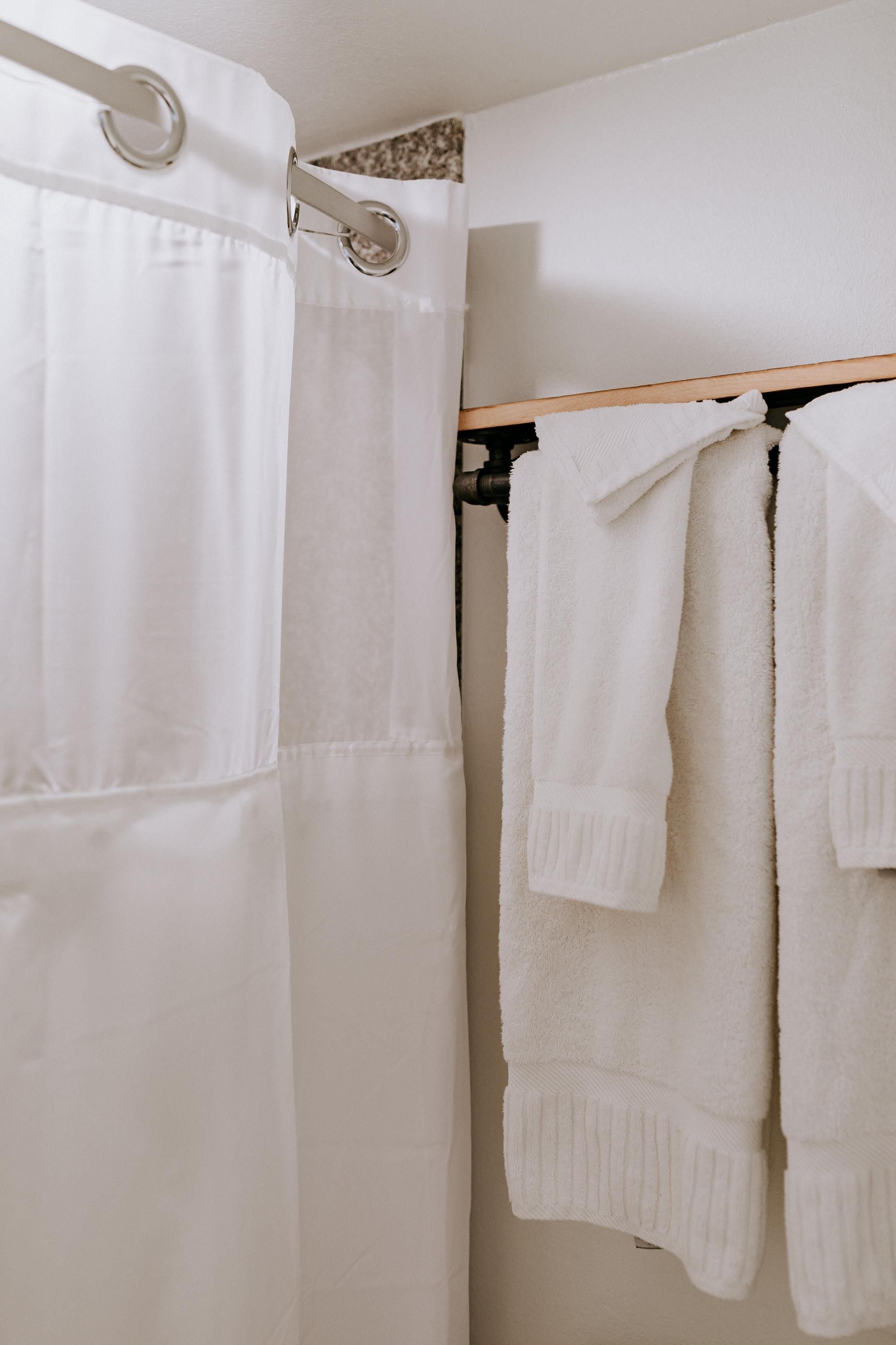 SCP Hotel Colorado Springs