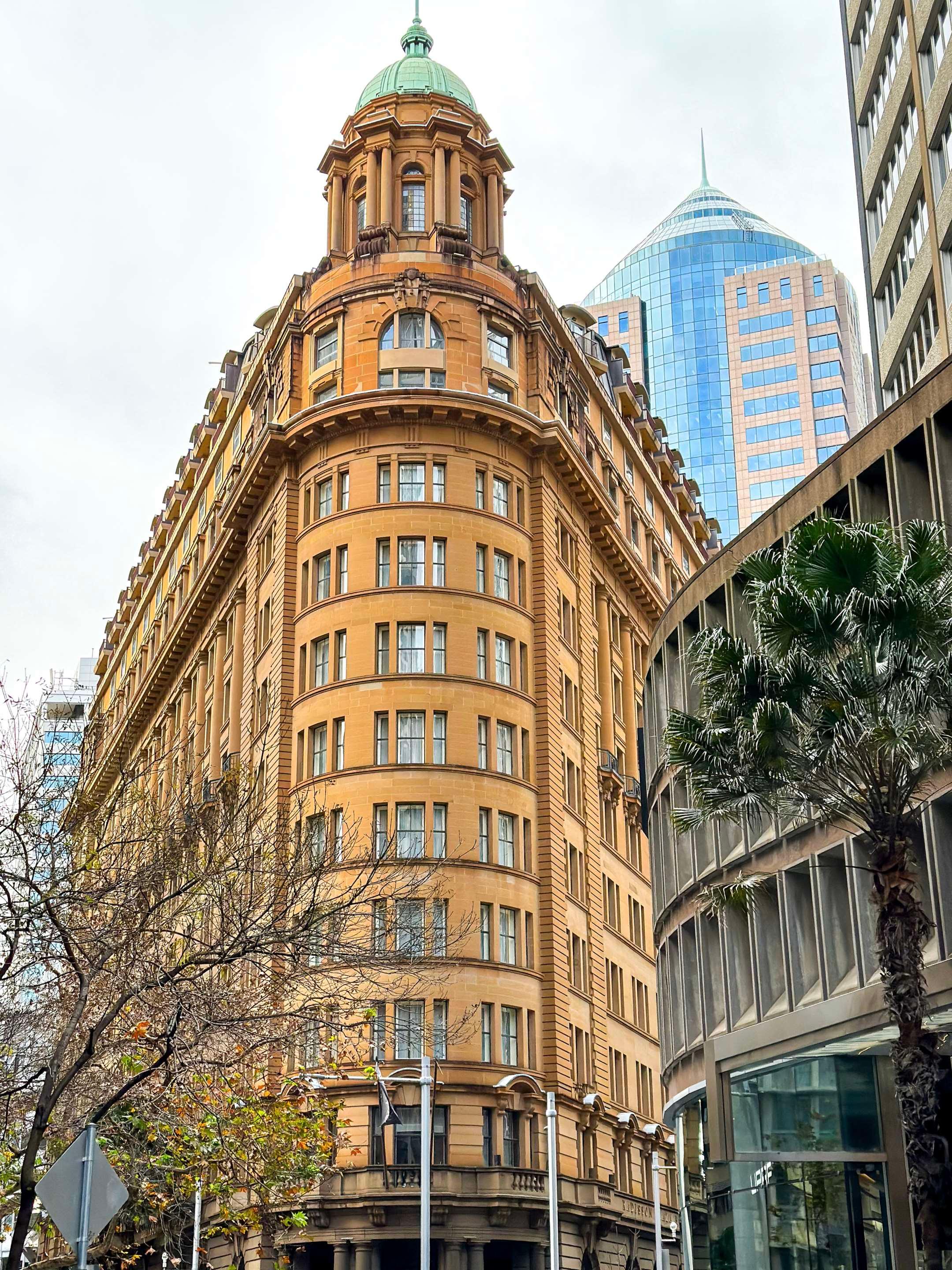 ice-33069-a0d4a5-262553 Radisson Blu Hotel Sydney