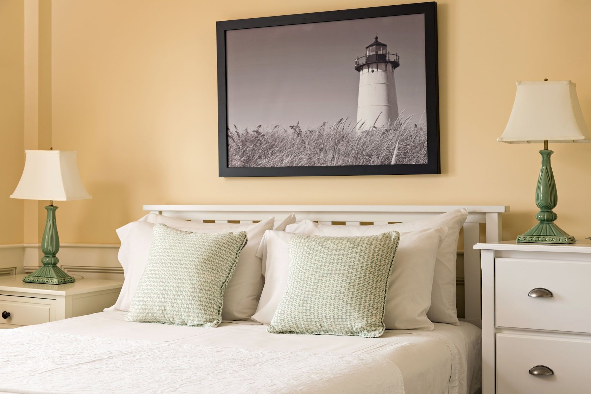 Brass Key Guesthouse Adults Only