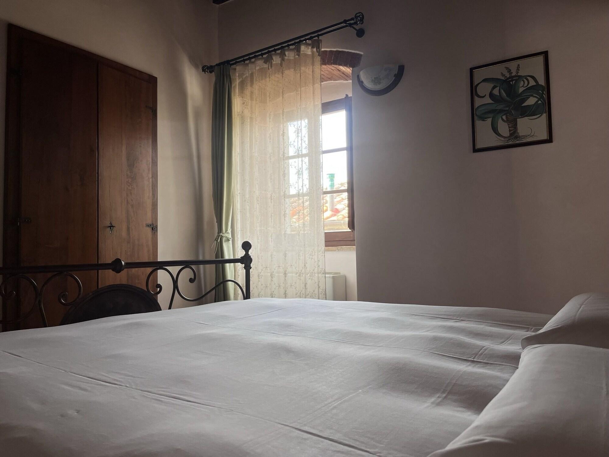 expedia_group-152512-738fc4-975133 Hotel Relais Palazzo di Luglio