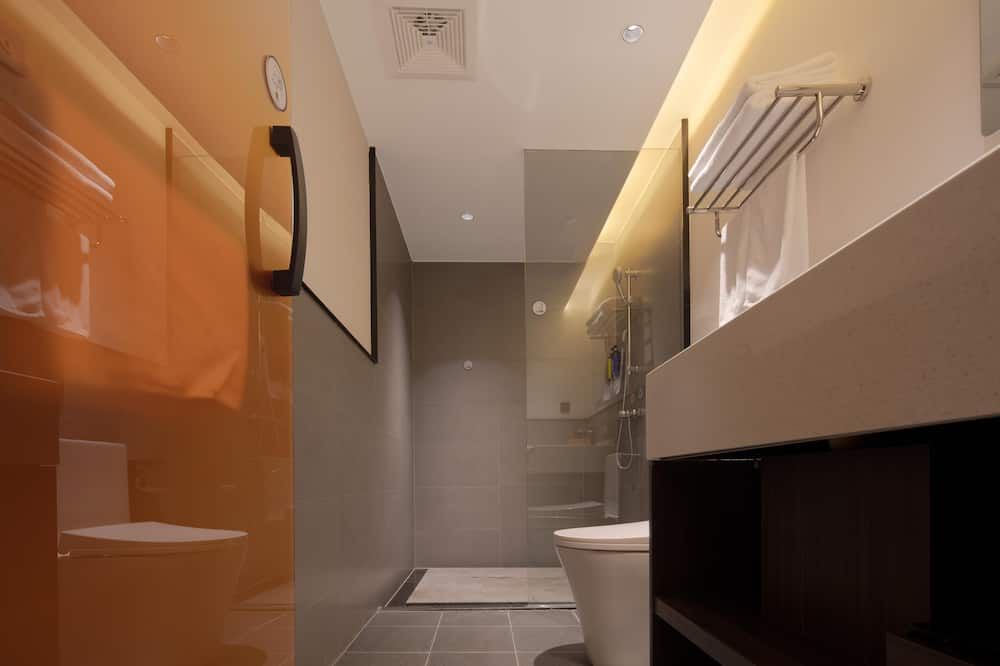 Mcsrh Hotel-Xi`an Xiaozhai