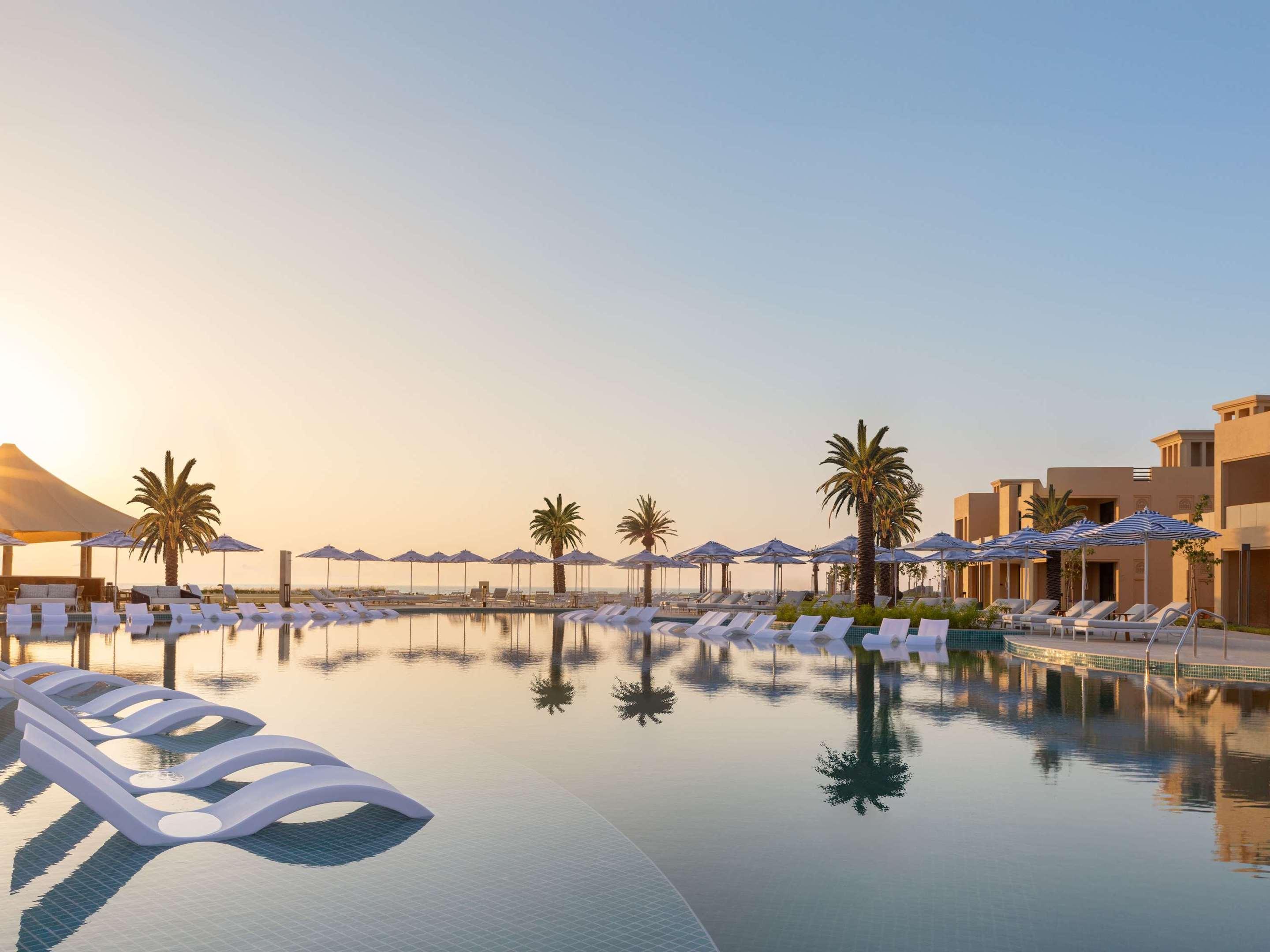 ice-1070820674-125889535-561125 Sofitel Al Hamra Beach Resort