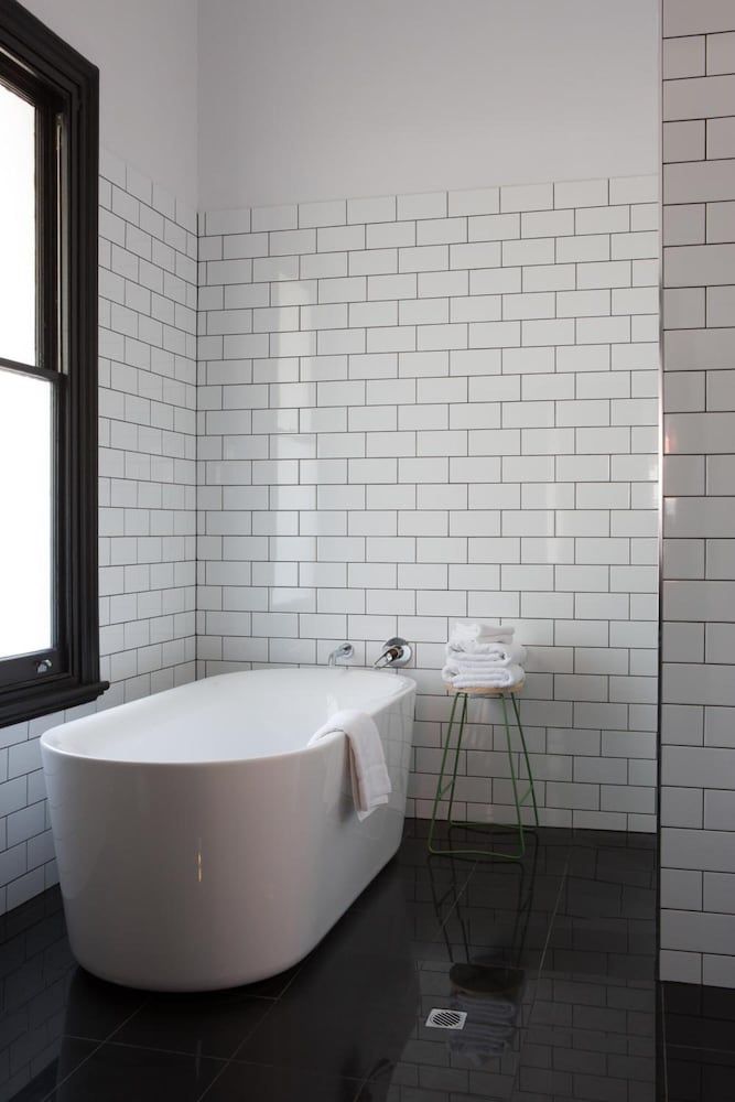 The Franklin Boutique Hotel