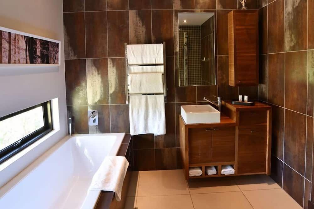 Tredenham Boutique Hotel