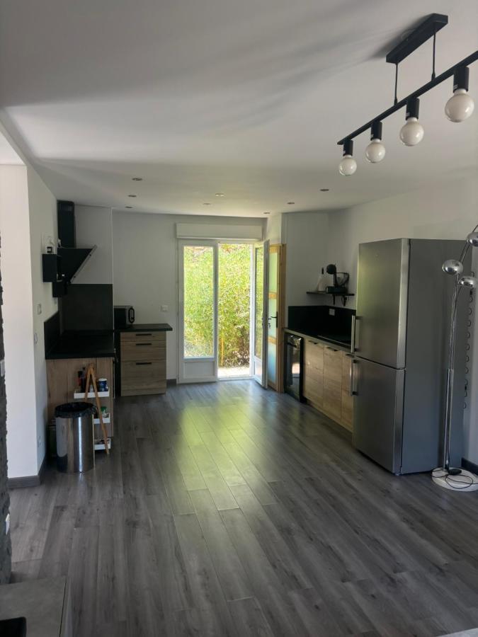 Maison 6 couchages Provence-Alpes-Côte d'Azur - Solliès-Toucas visuel 5/5 Maison 6 couchages Provence-Alpes-Côte d'Azur - Solliès-Toucas visuel 5/5