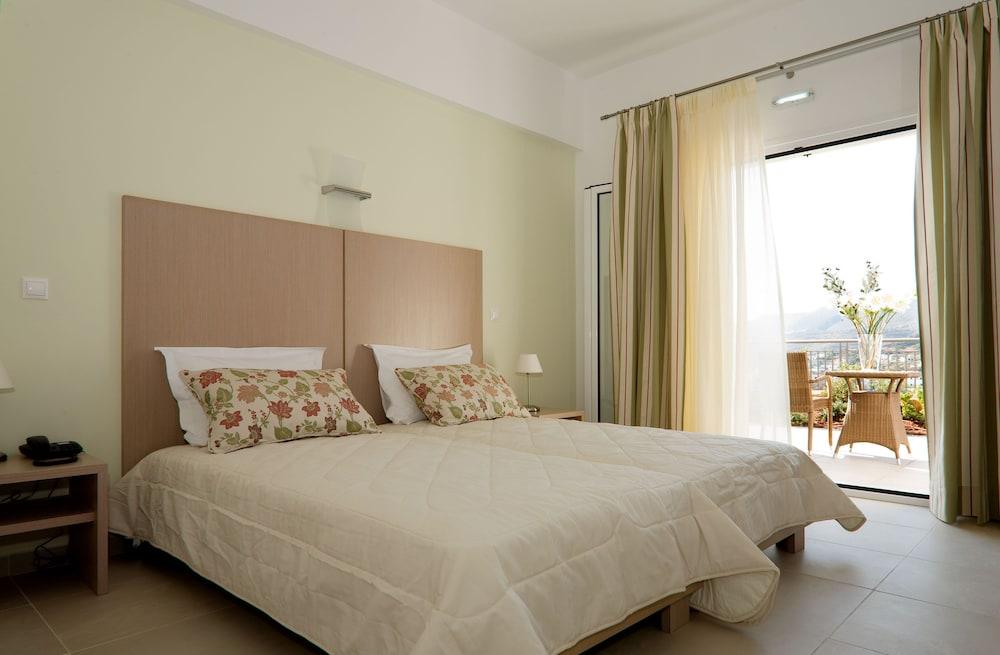 sembo-332359-ddd5c6-955594 Kythea Resort