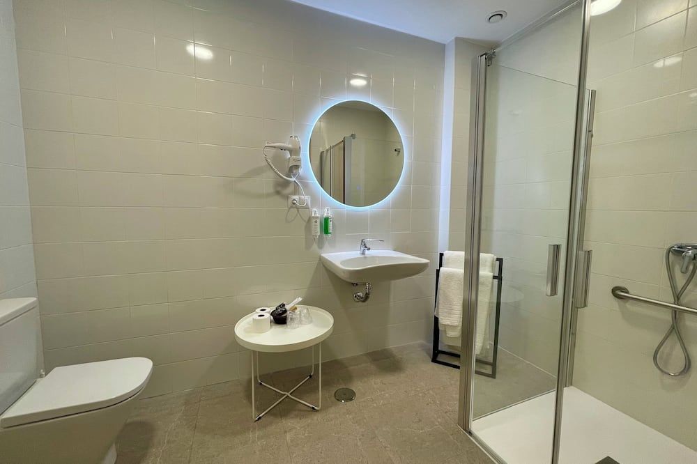 La Hospedería - El Provencio