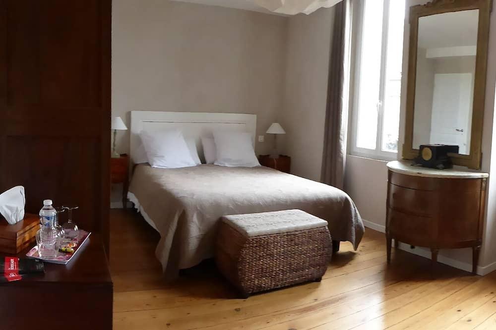 La Maison Bastide Aquitaine - Bordeaux visuel 1/5 La Maison Bastide Aquitaine - Bordeaux visuel 1/5