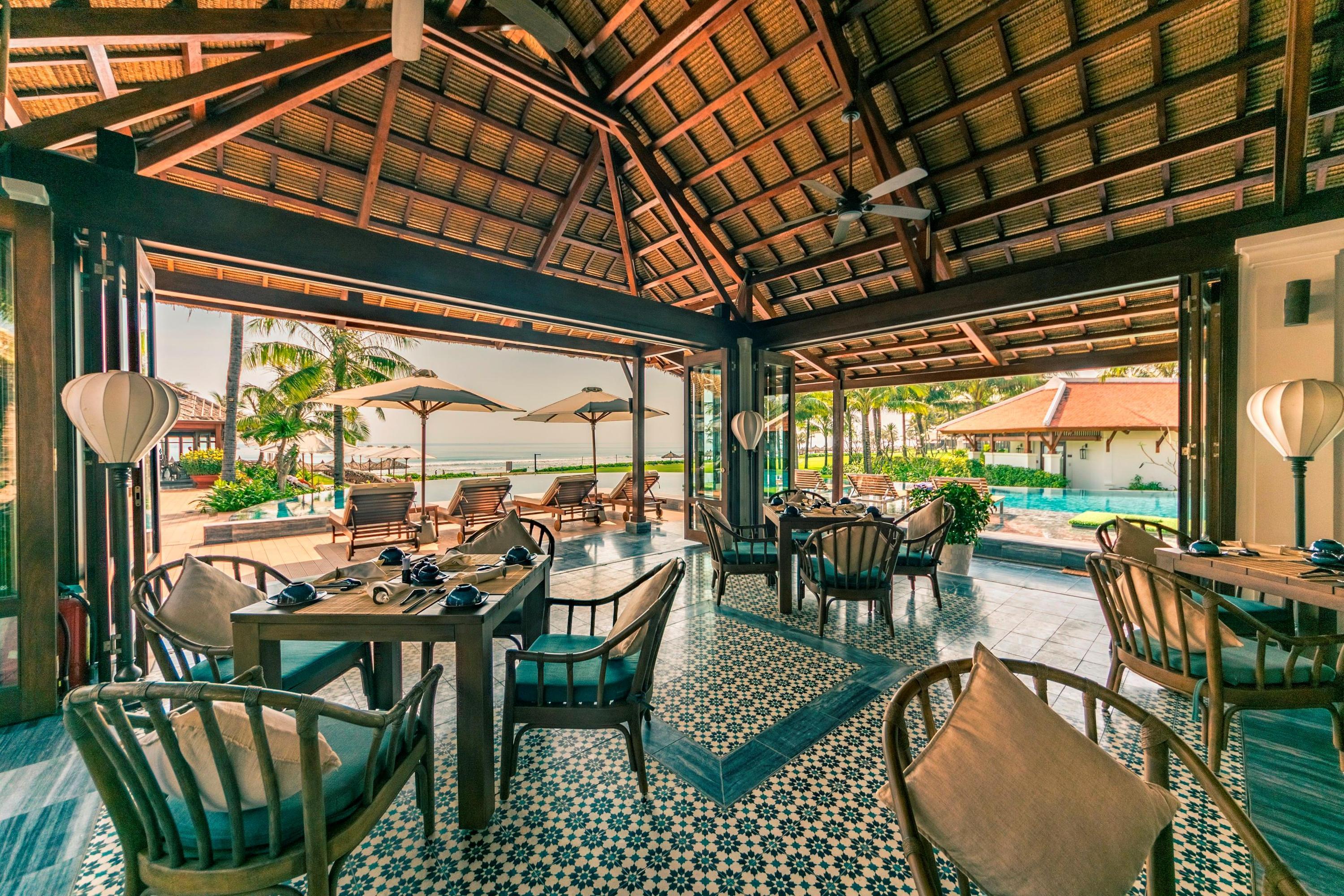 revato-2677744-38159602-312181 The Anam Cam Ranh