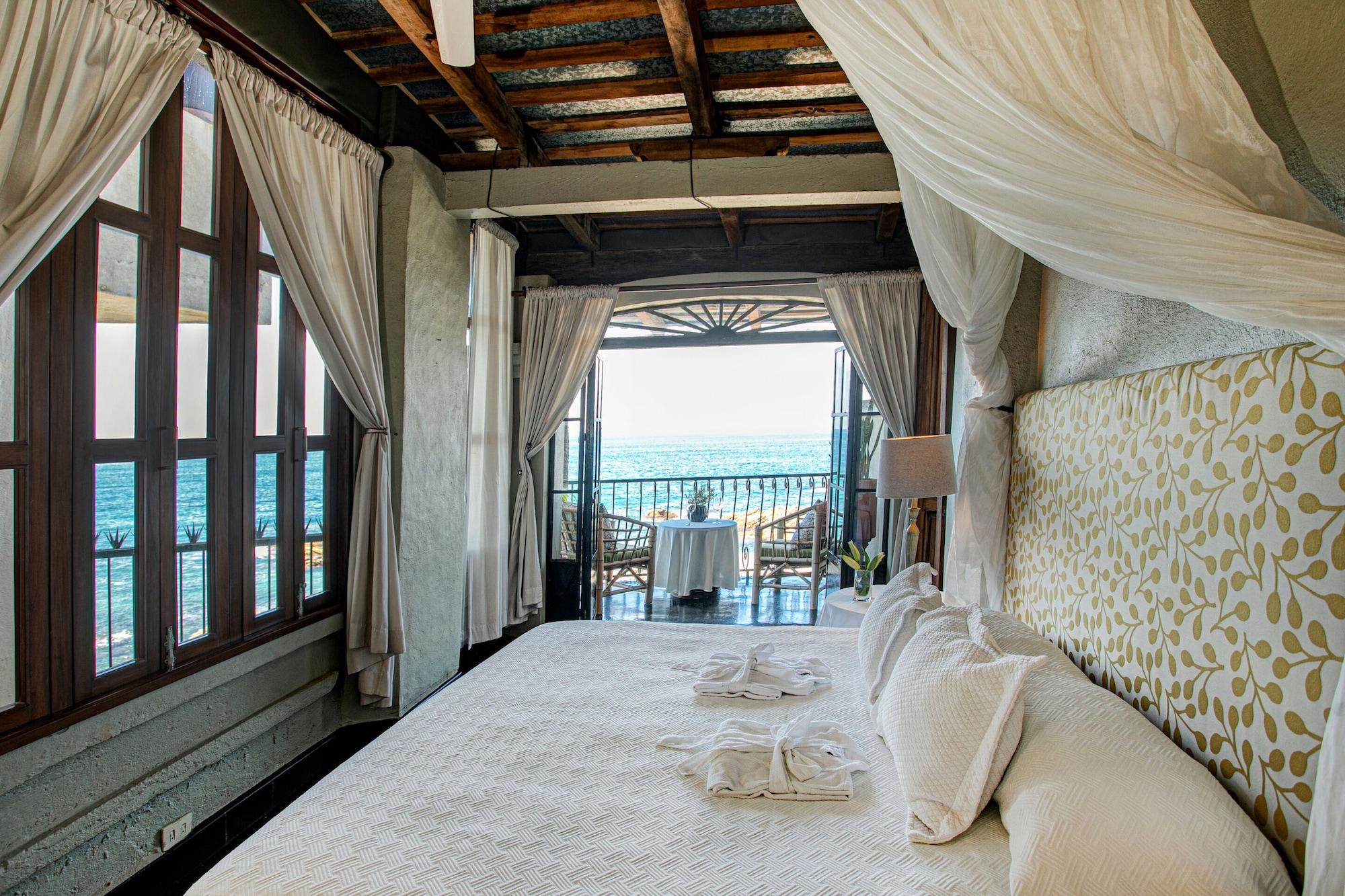 expedia_group-376931-3c8f43-643730 Quinta Maria Cortez Bed & Breakfast