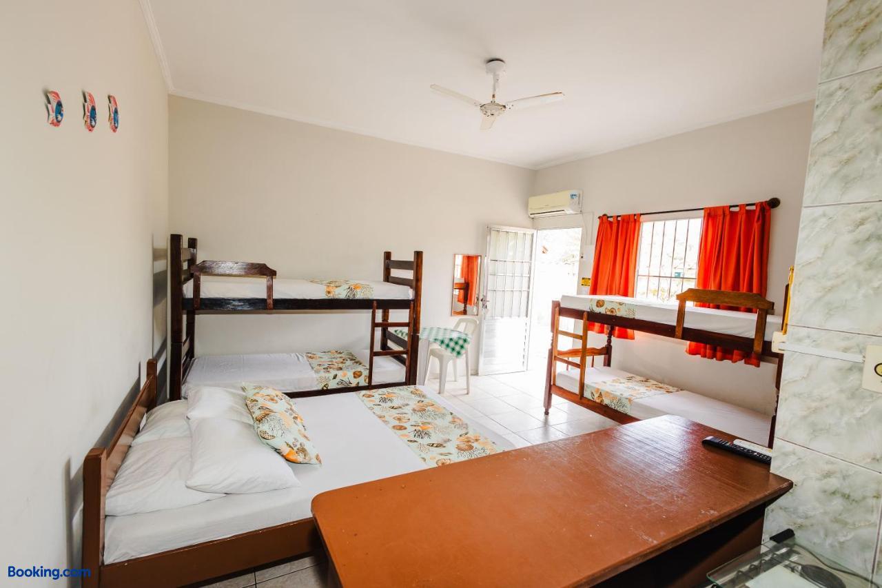 booking-1071840851-605666034-742577 Tayá Hospedagens