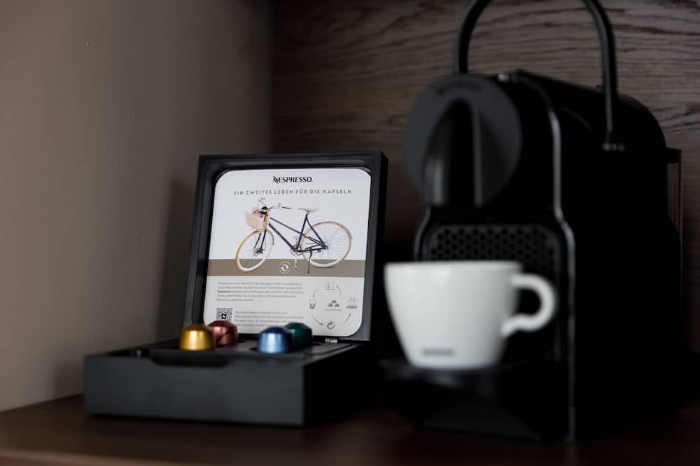 Herzl Hotel bei Erding