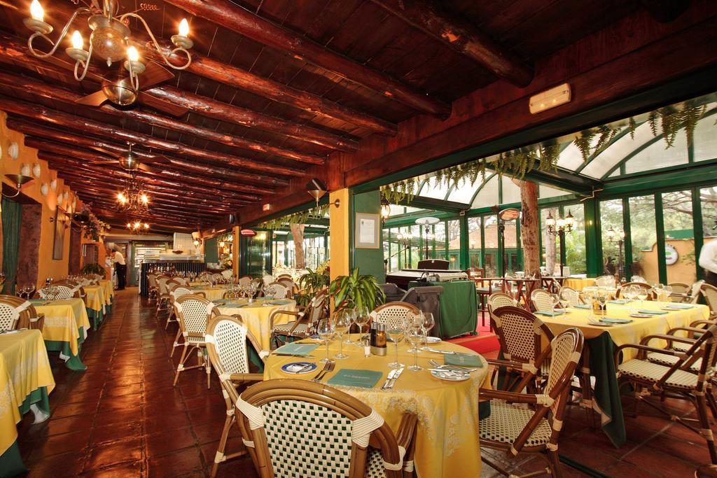 Complejo Turístico & Camping Cabopino Andalusia - Marbella visuel 5/5