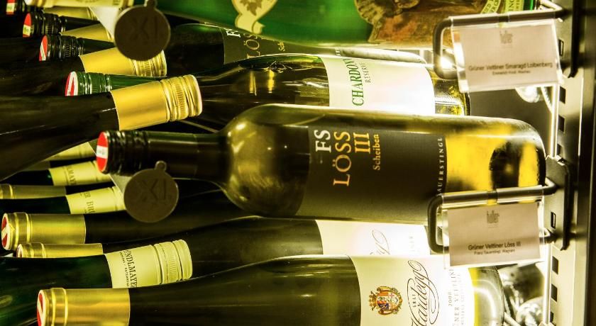 Haller's Genuss & Spa Hotel