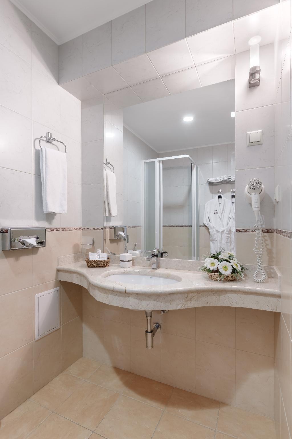 agoda-537975-73749722-610159 Club Hotel Korona