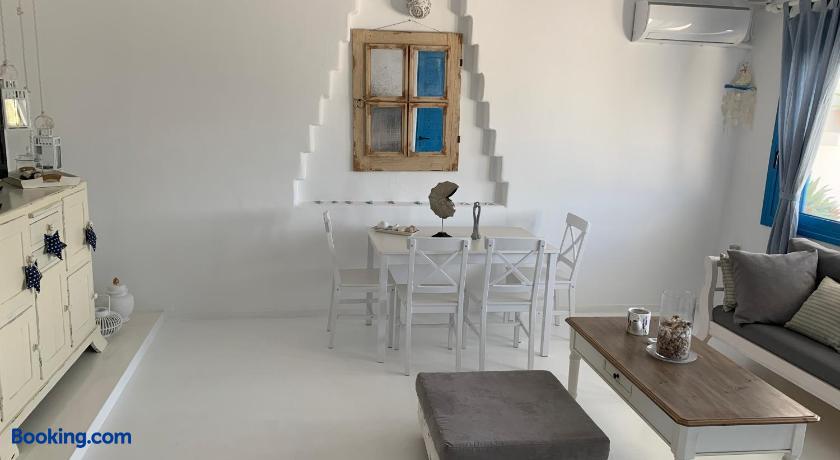 booking-2623017-444326133-948247 Blue Sea Villa & Apartments