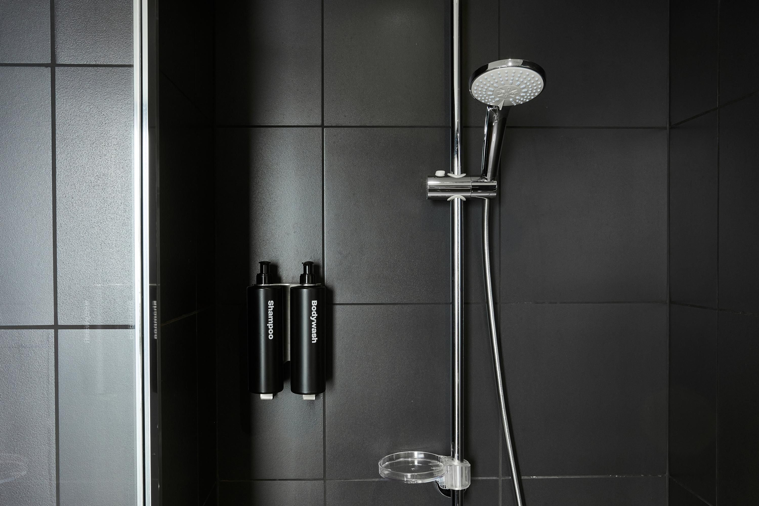 The Social Hub Madrid 4 star