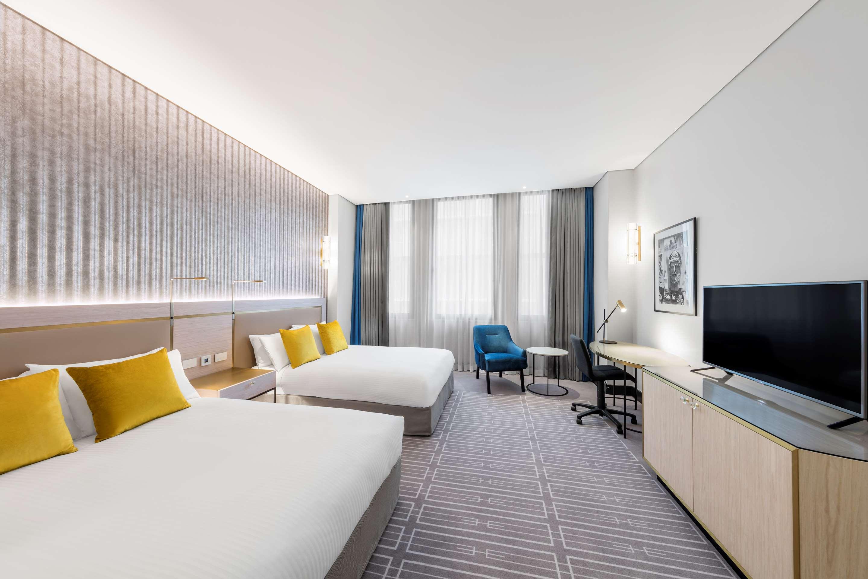 ice-33069-1b5dac-373688 Radisson Blu Hotel Sydney