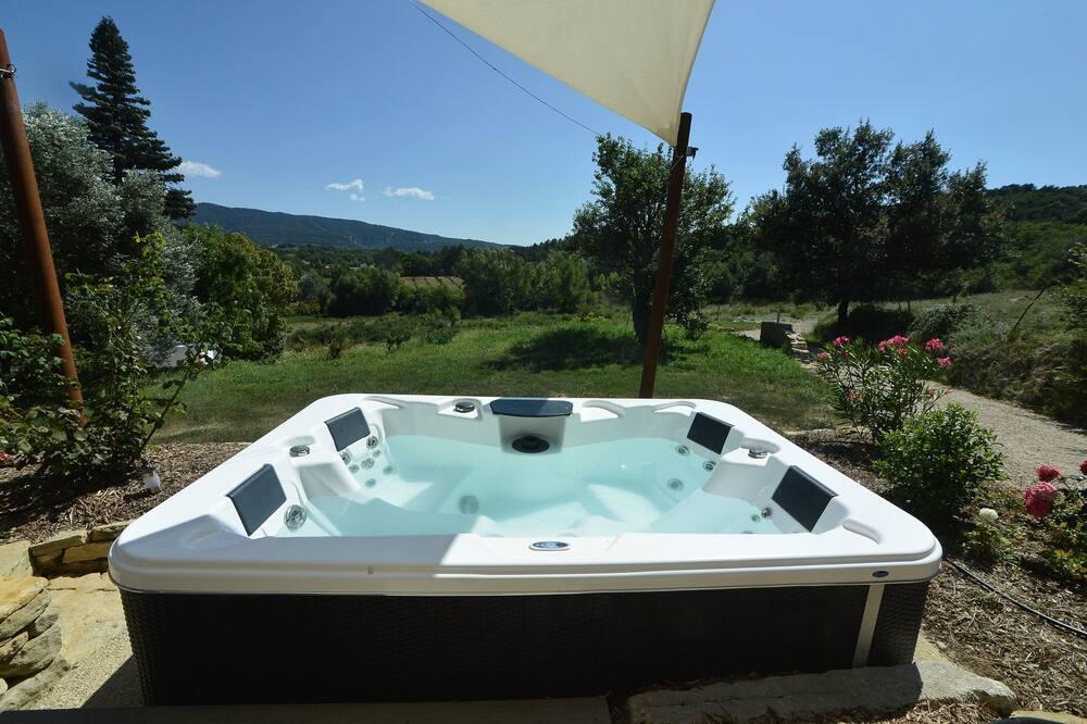 Charming B & B in Malucène Provence-Alpes-Côte d'Azur - Malaucène visuel 3/5 Charming B & B in Malucène Provence-Alpes-Côte d'Azur - Malaucène visuel 3/5