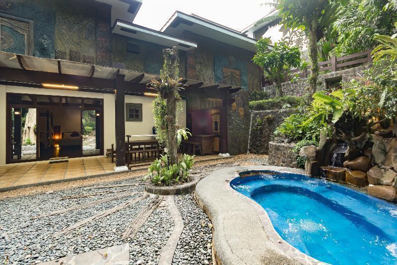 agoda-660873-318680041-800175 Cintai - Coritos Garden Hotel