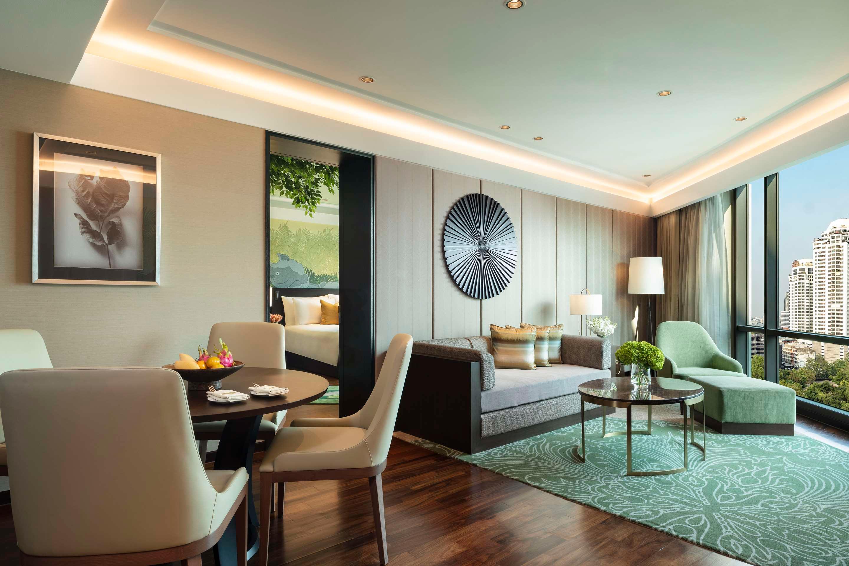 ice-339730-39f945-236928 Siam Kempinski Hotel Bangkok