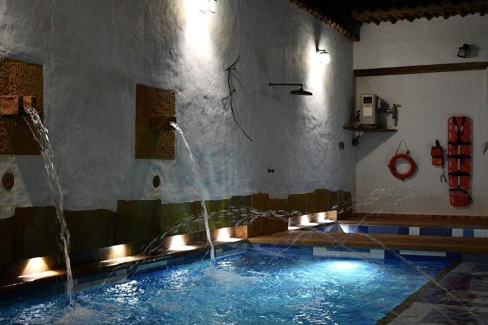 Misia Custodia Hotel Boutique