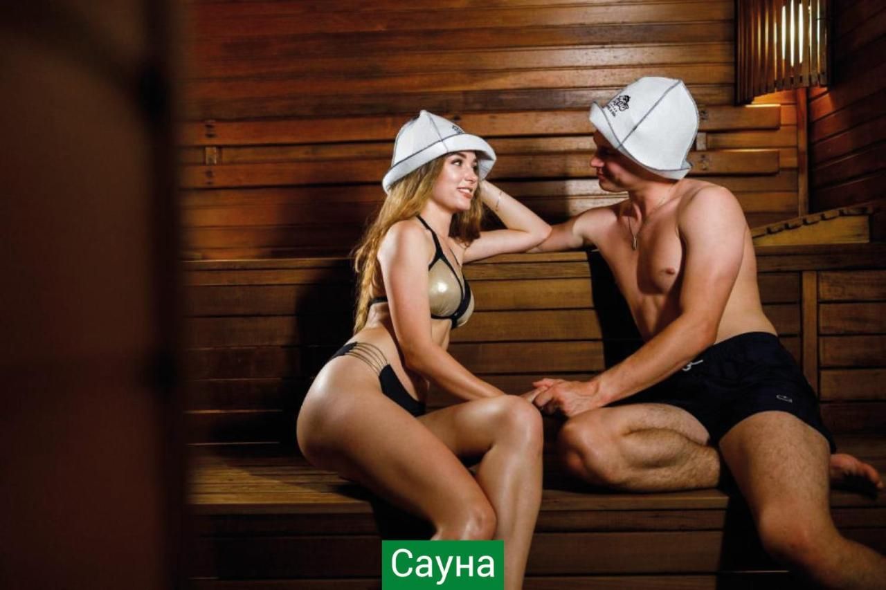 Hotel & Spa Nemo With Dolphins