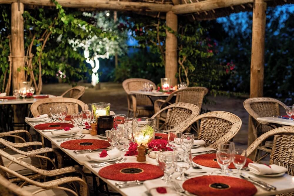 Hacienda de San Rafael