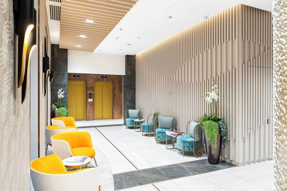 expedia_group-1071649059-4423818-557083 Three Corners Avenue Hotel