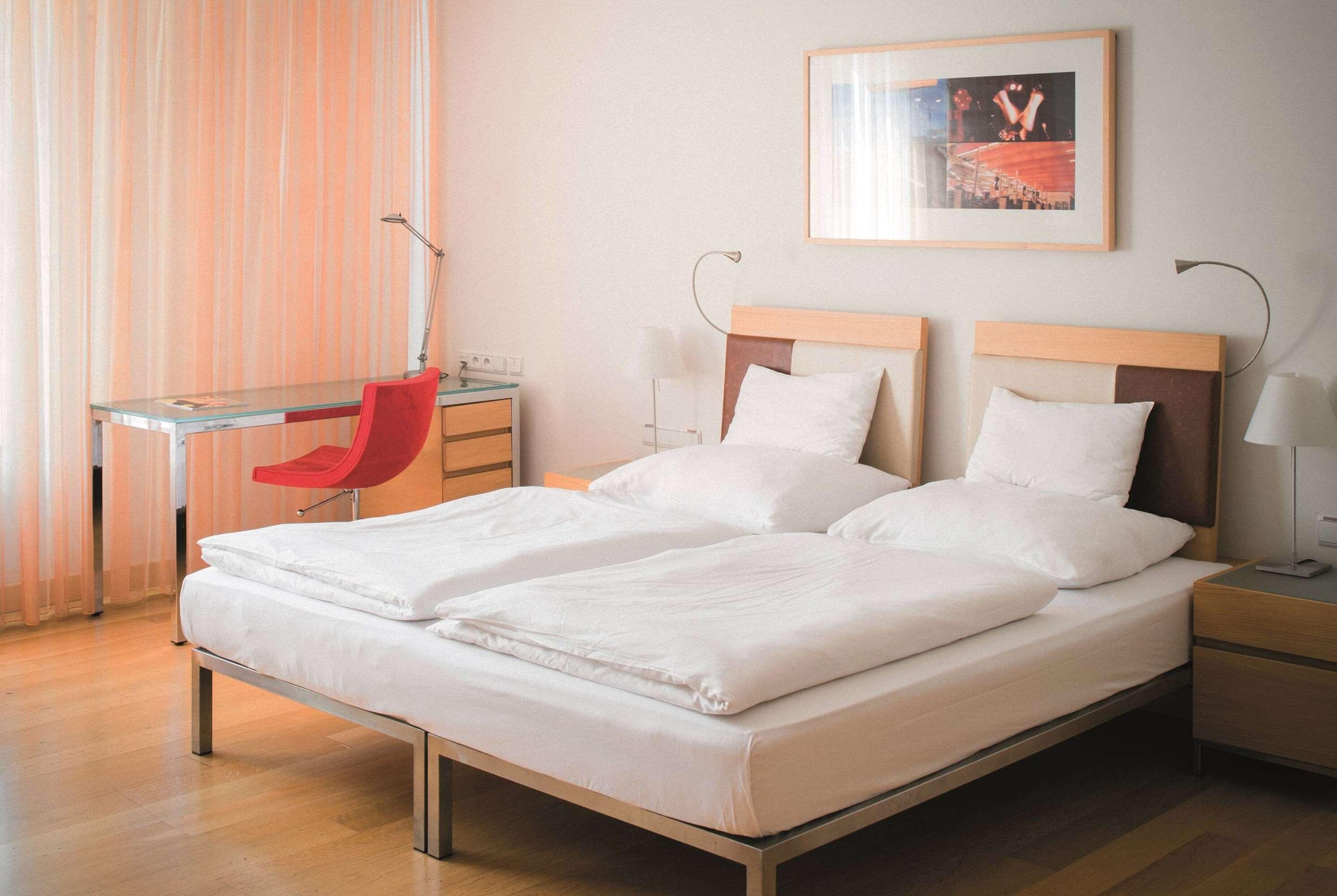 ice-100020-109641250-765361 Vienna House Andel'S Prague