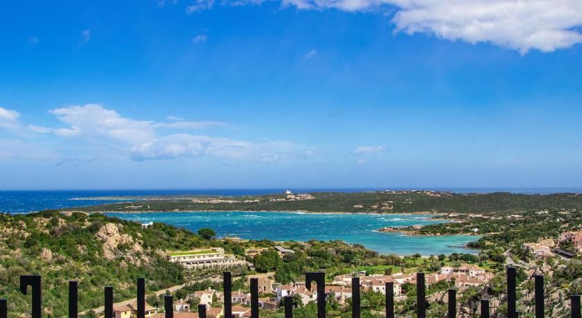 Bgitalianvacation - Domus Di Pitrizza