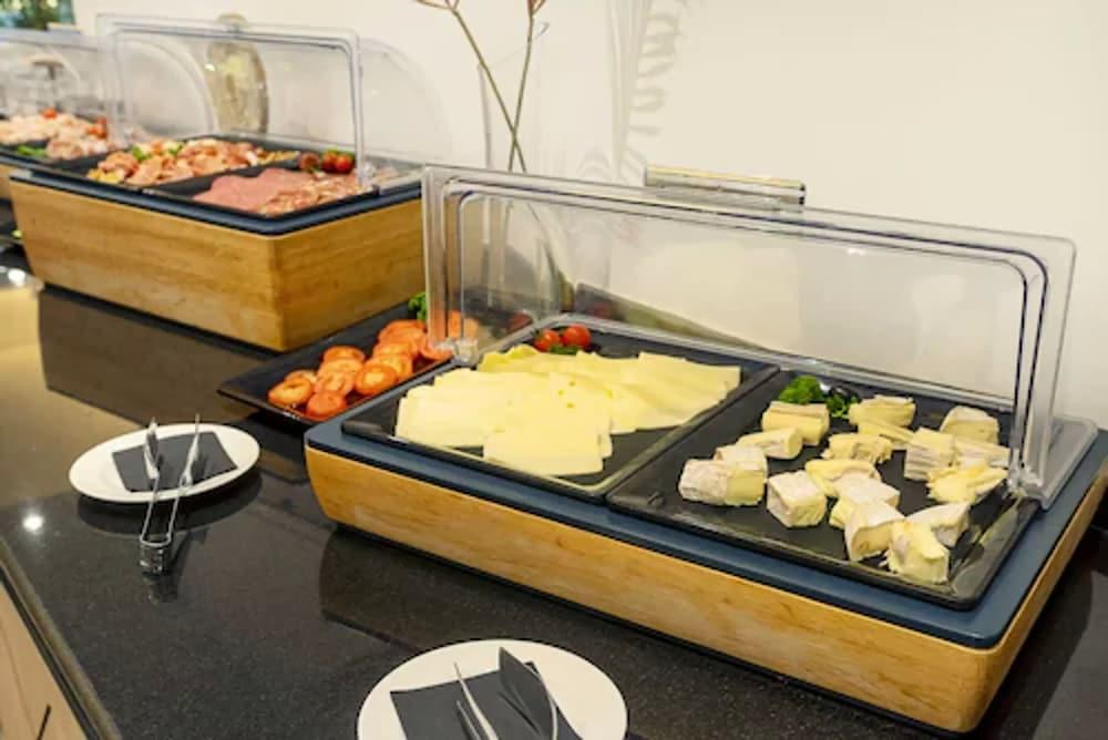 sembo-3605925-6c090d-127562 Hotel Sky Bel Mallorca by Bluebay - Adults Only