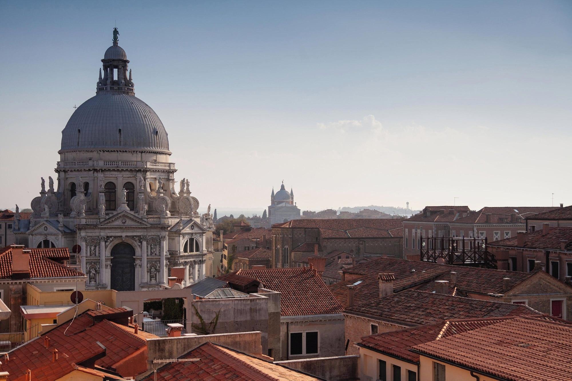 expedia_group-4989100-d2e200-714403 The St. Regis Venice