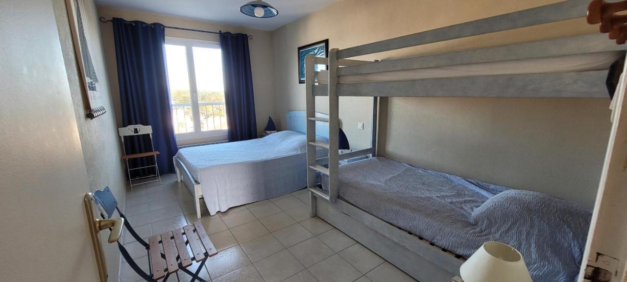 L'Ormeau Pays de Loire - Saint-Jean-de-Monts visuel 1/5